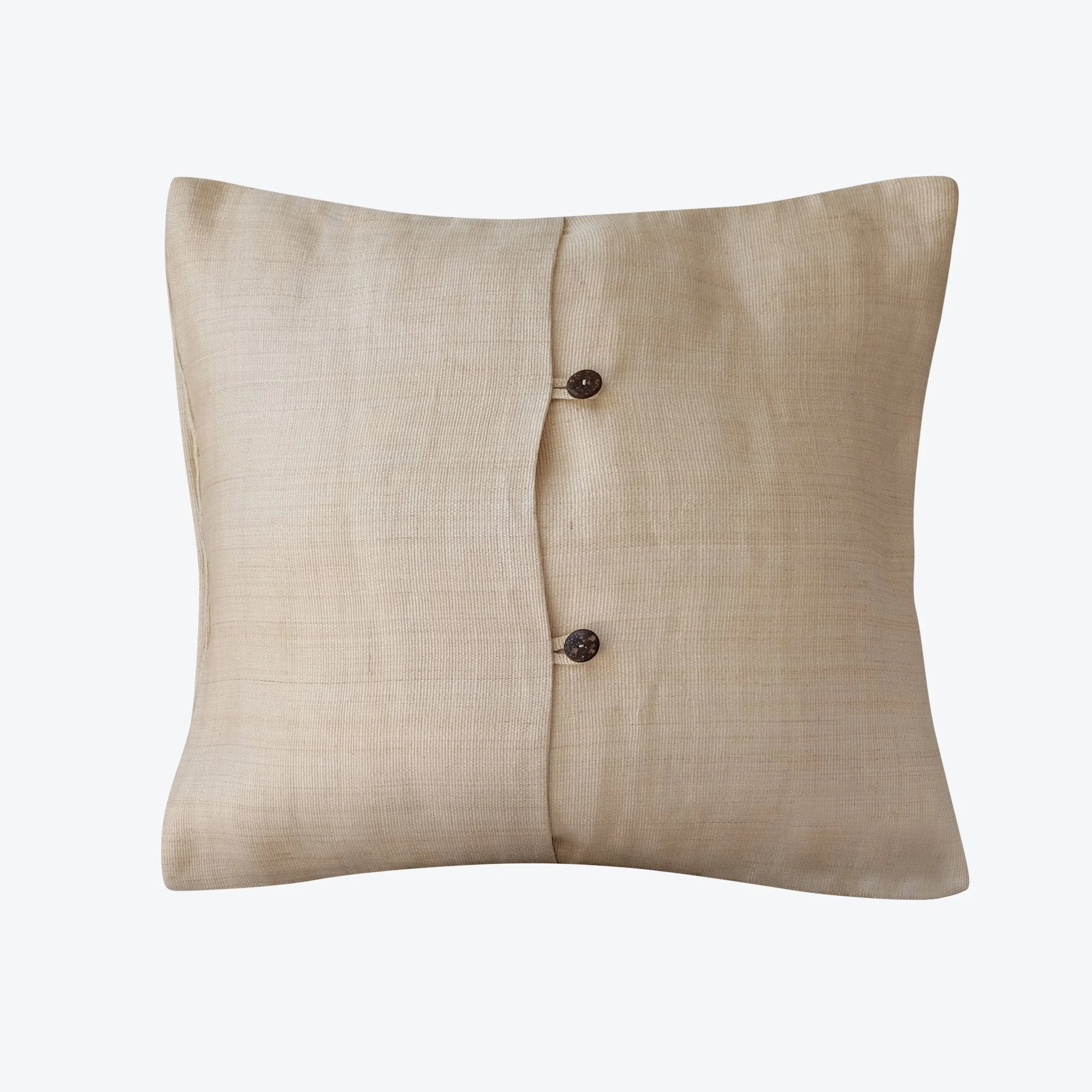 Product 1 - back.JPG