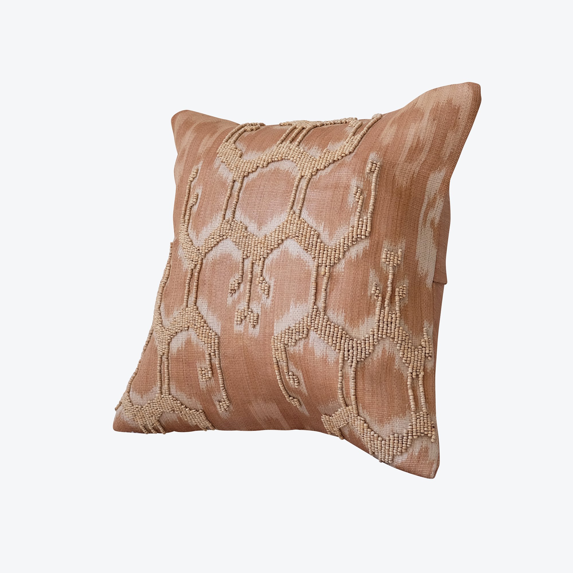 Ilaya Beaded Khaki- 3.jpg
