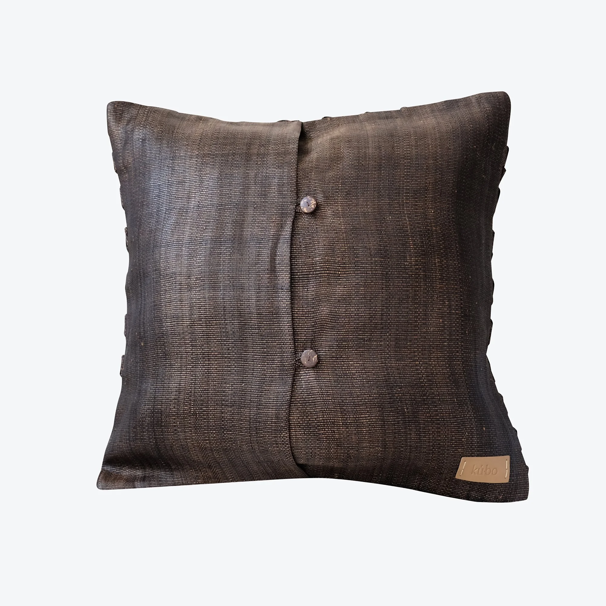 Dakila Knot Brown - 4.jpg