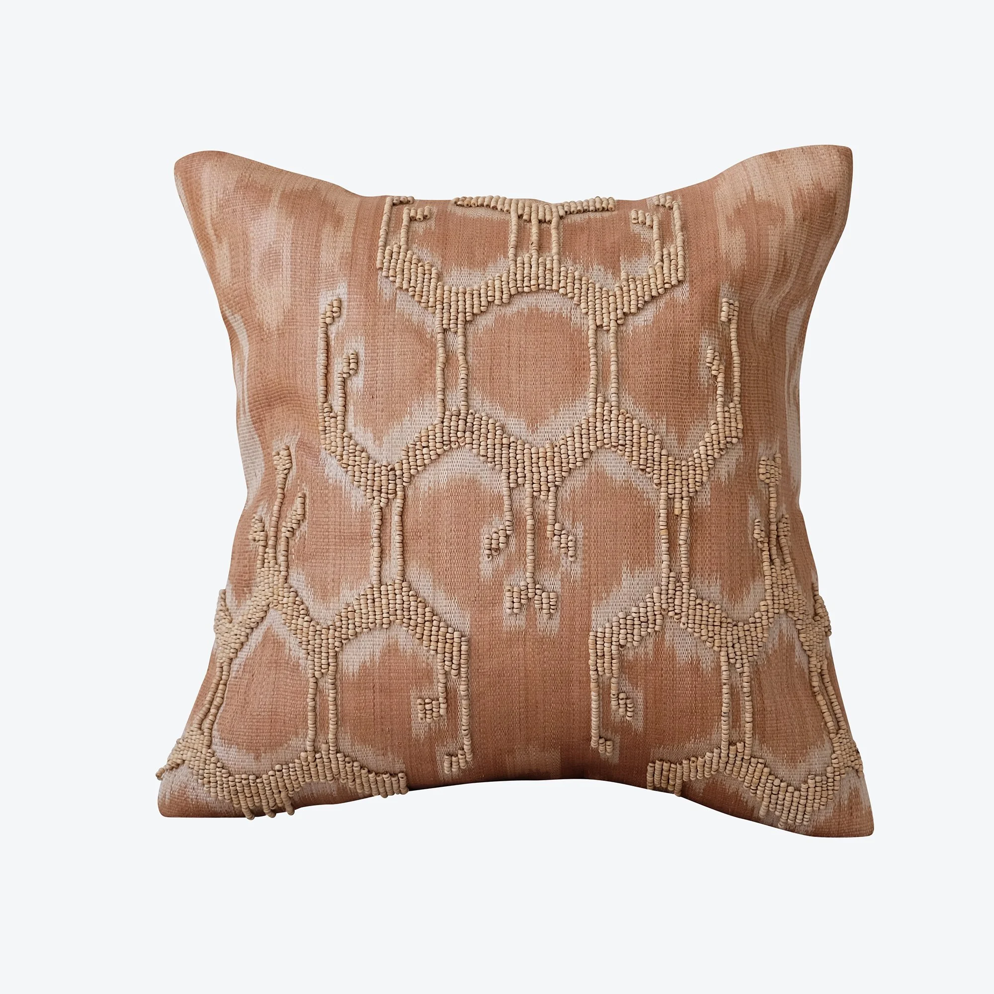 Ilaya Beaded Khaki- 1.jpg