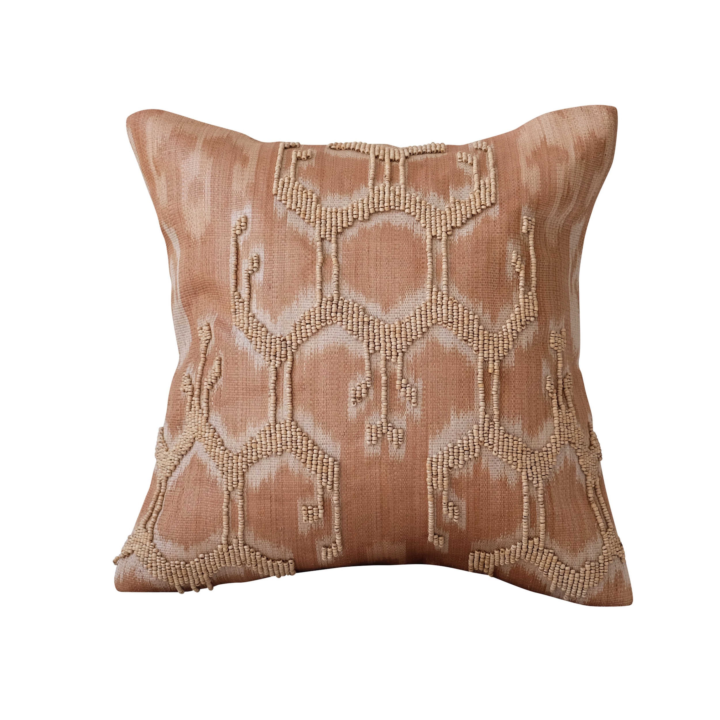 Ilaya Beaded Camel.png