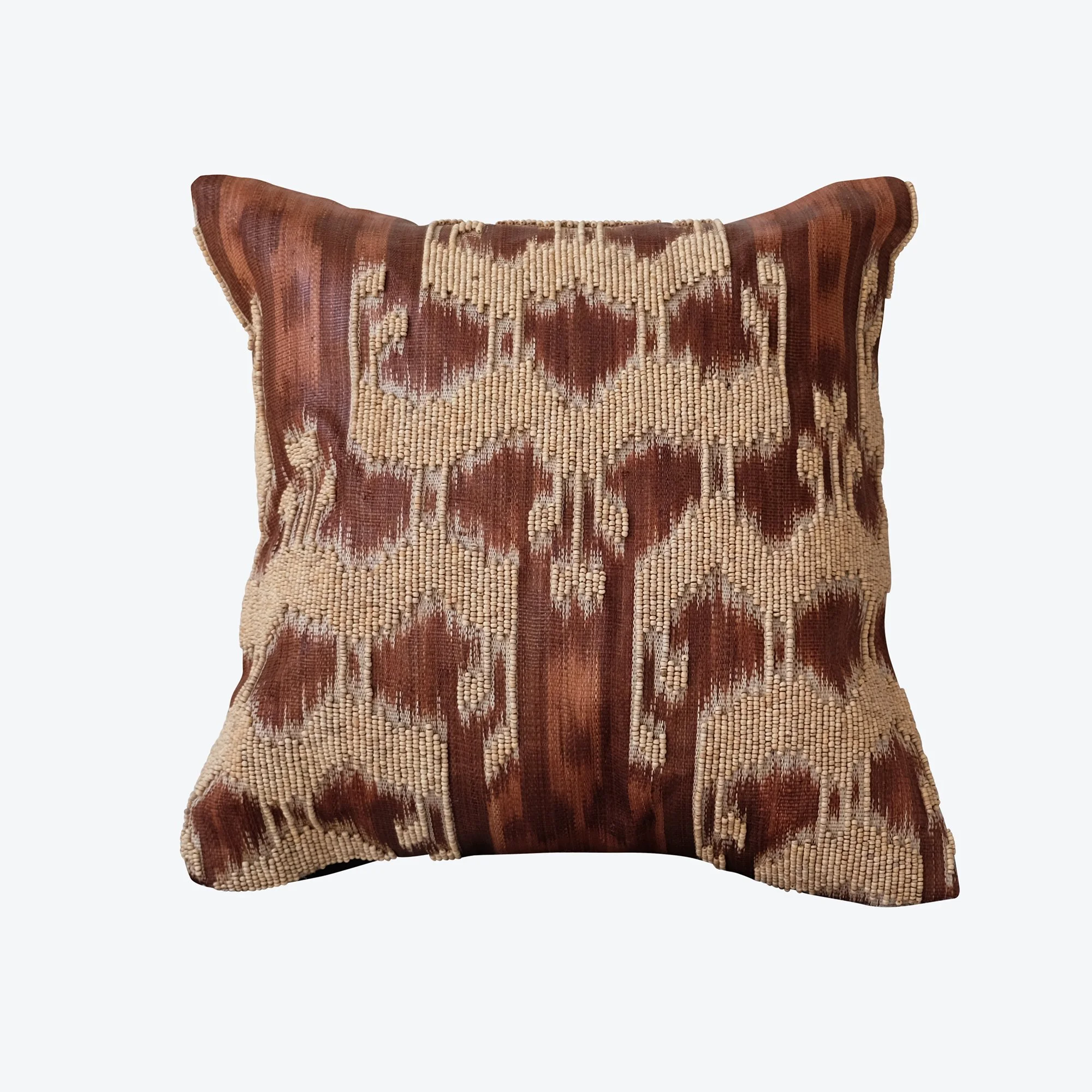 Ilaya Beaded Brown- 1.JPG
