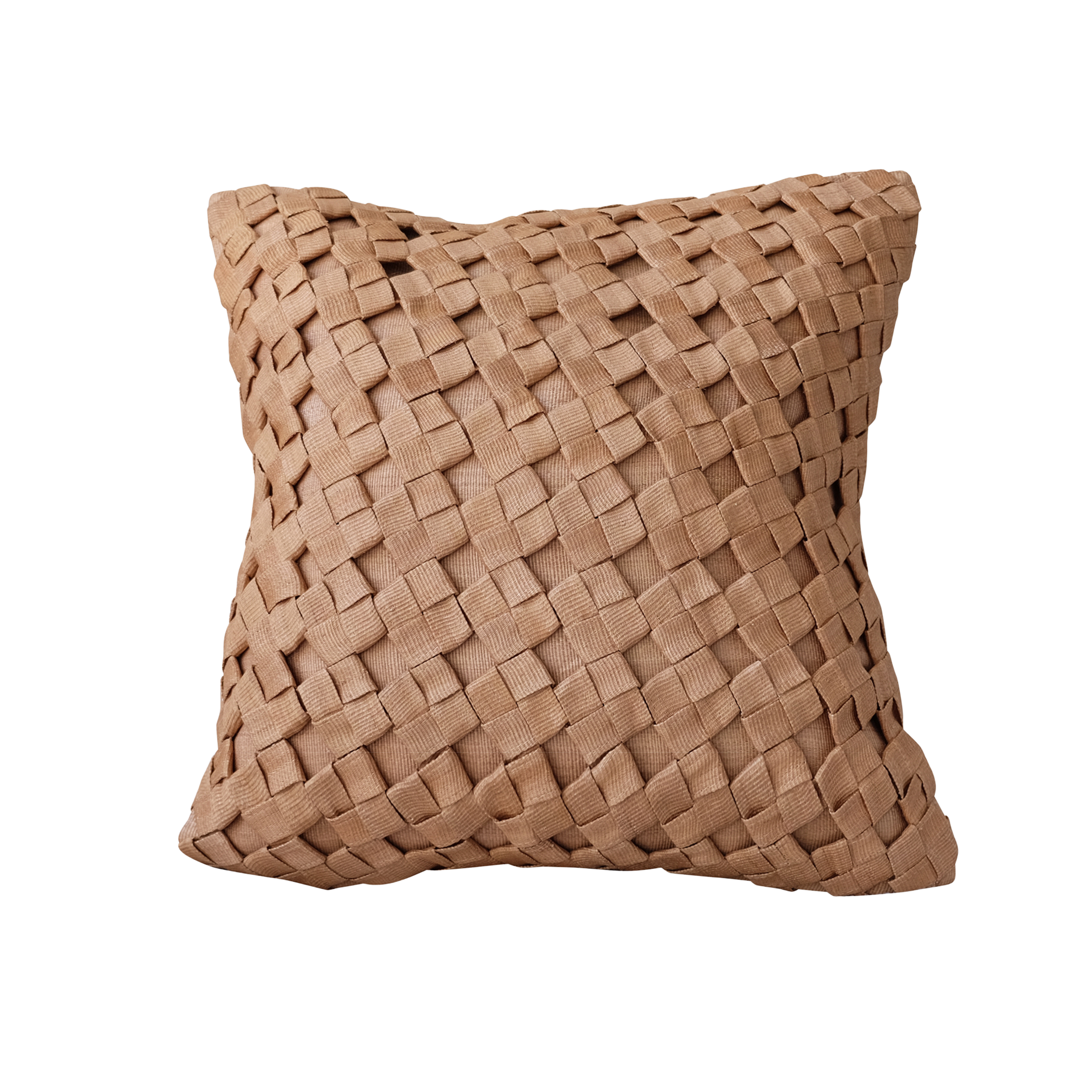 Dakila Knot Camel.png