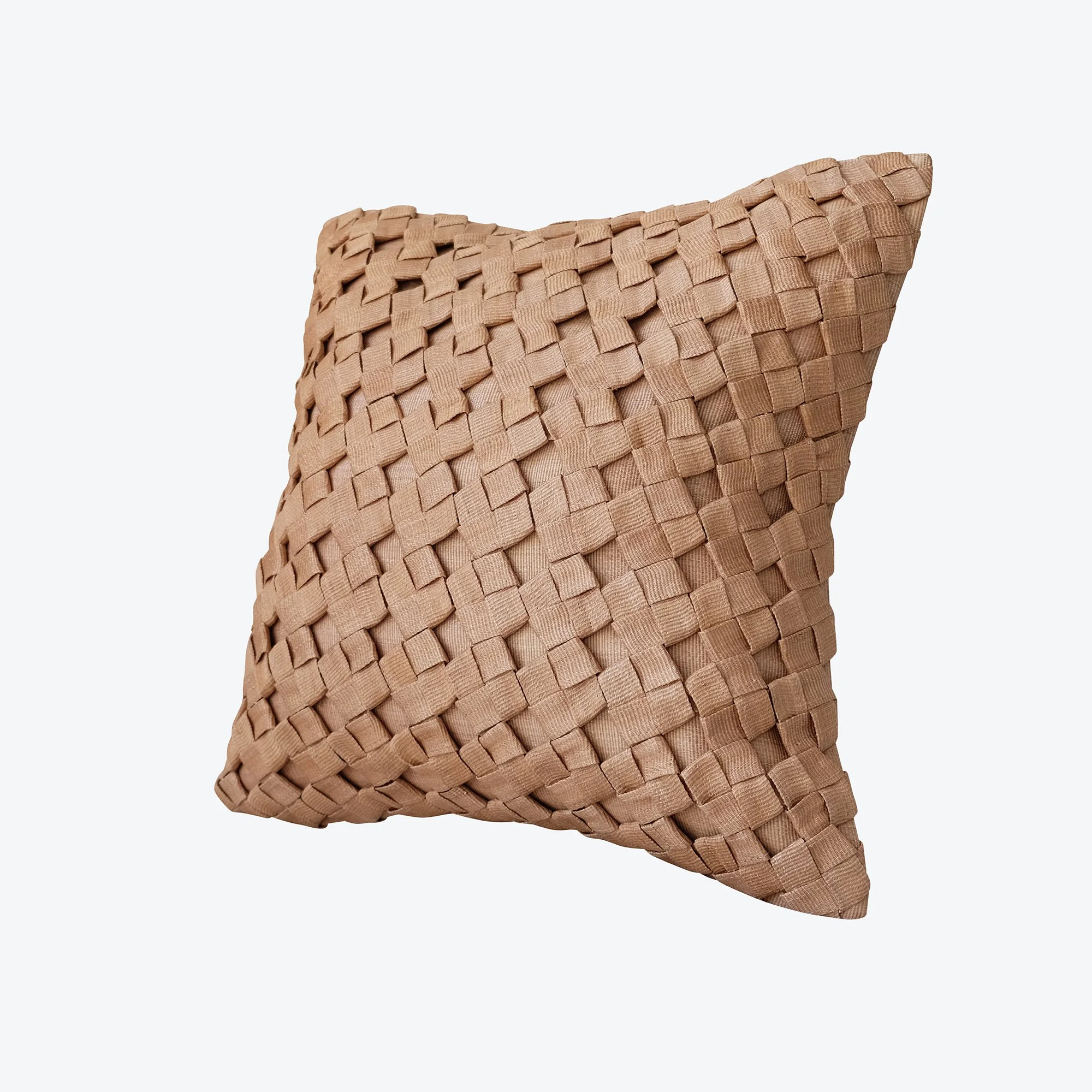 Dakila Knot Khaki - 2.jpg