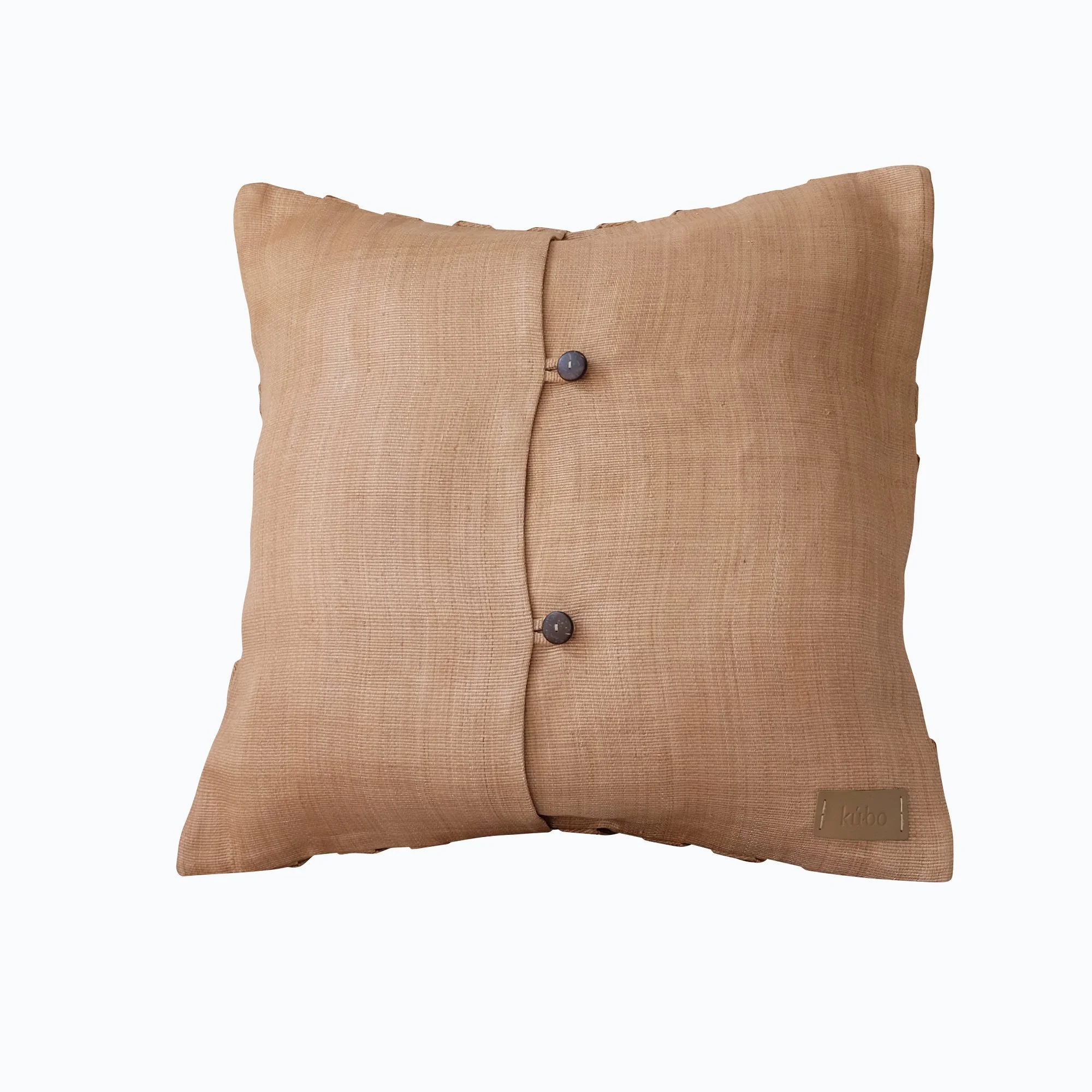 Dakila Knot Khaki - 4.jpg