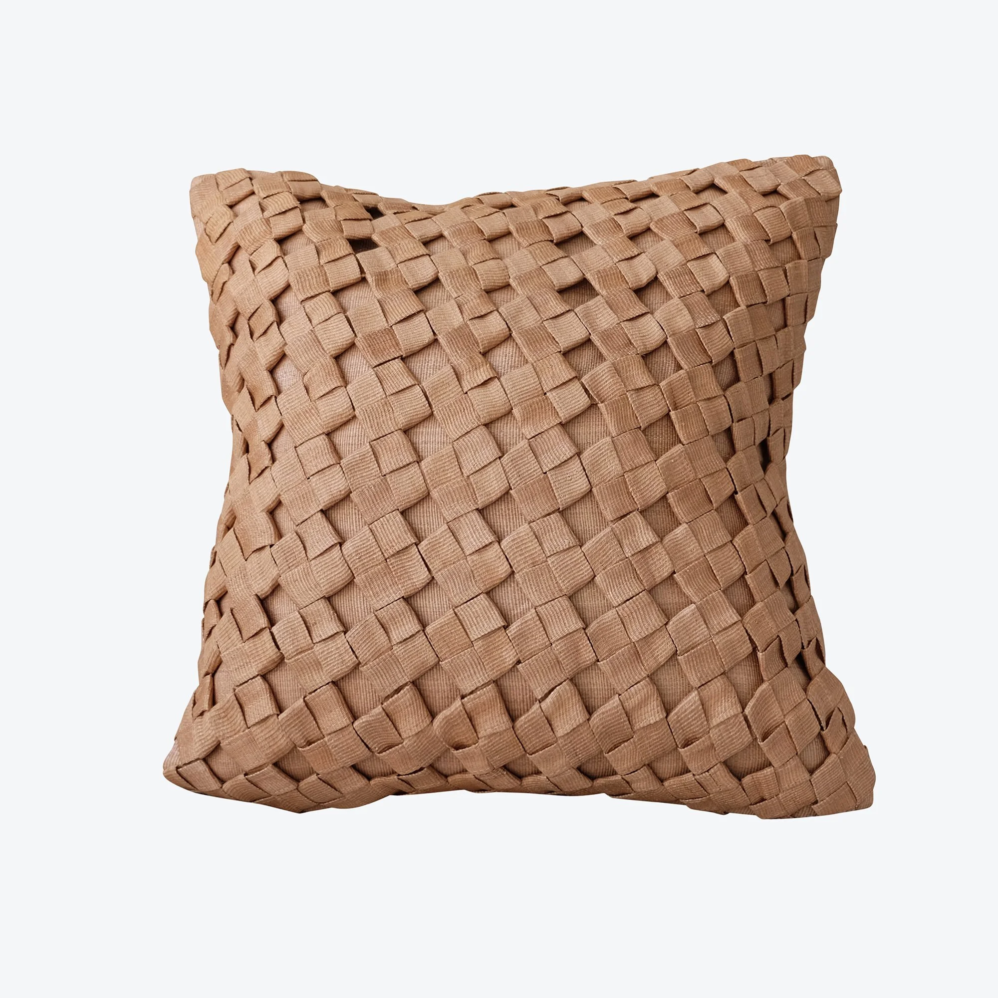 Dakila Knot Khaki - 1.jpg