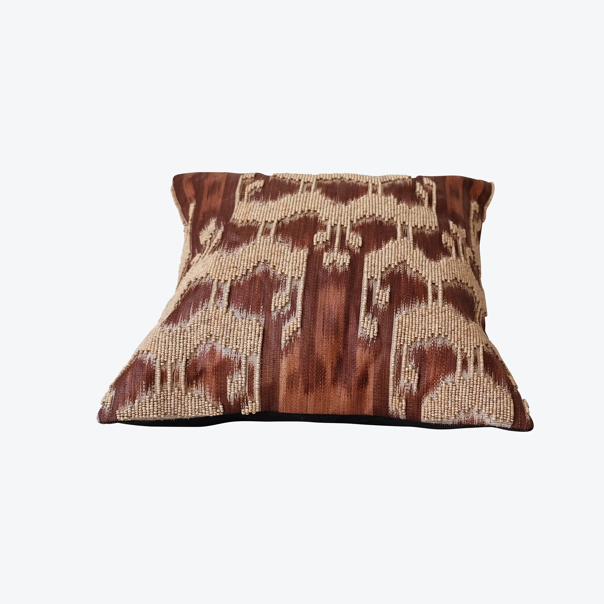 Ilaya Beaded Brown- 3.jpg