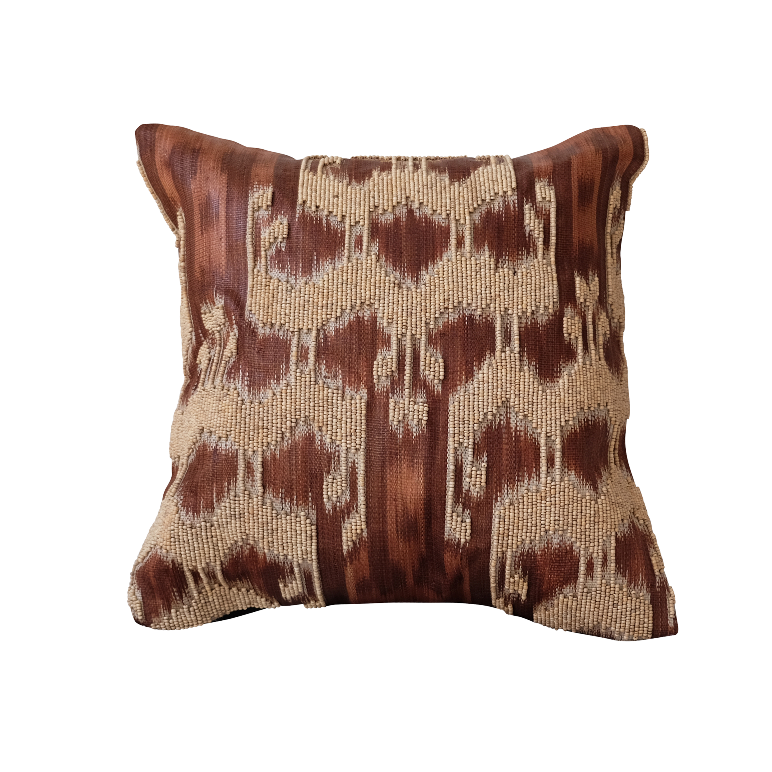 Ilaya Beaded Brown.png