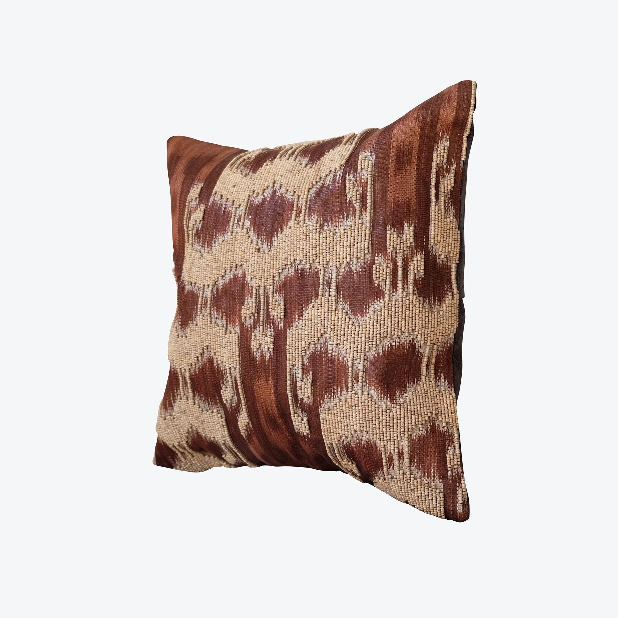 Ilaya Beaded Brown- 2.jpg