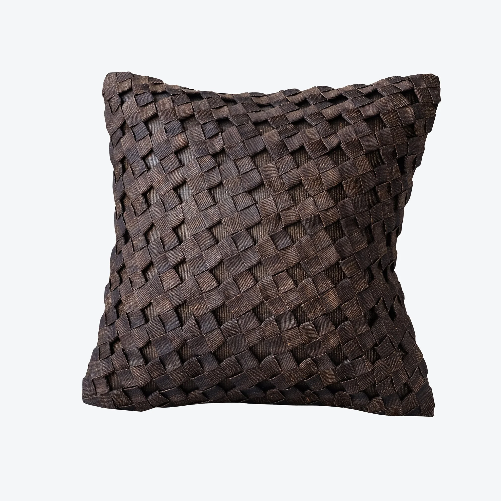 Dakila Knot Brown - 1.jpg