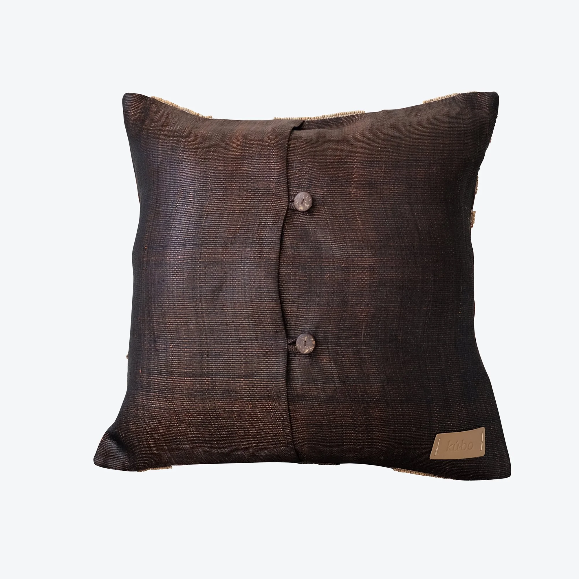 Ilaya Beaded Brown- 5.jpg