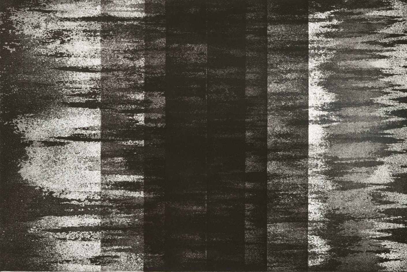 Luce_Meunier.jpg