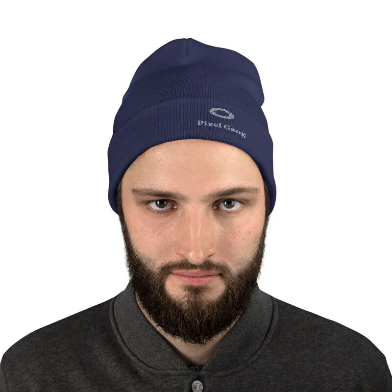 mockup_Front_Mens_Navy.jpg
