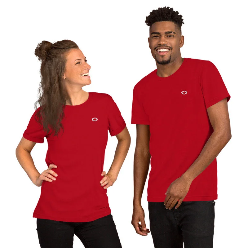 mockup_Front_Couples_Red.jpg