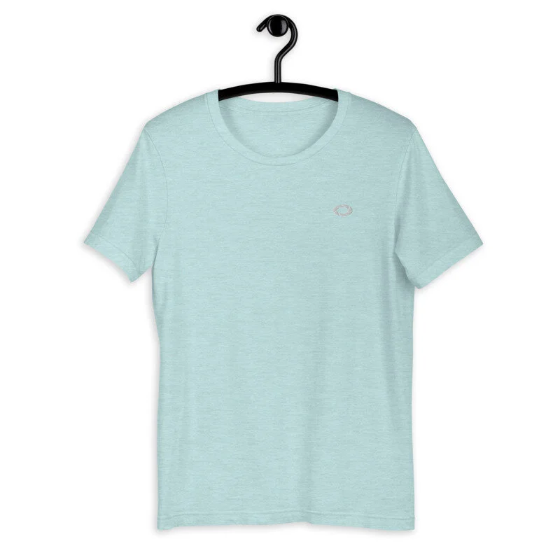 mockup_Front_On-Hanger_Heather-Prism-Ice-Blue.jpg