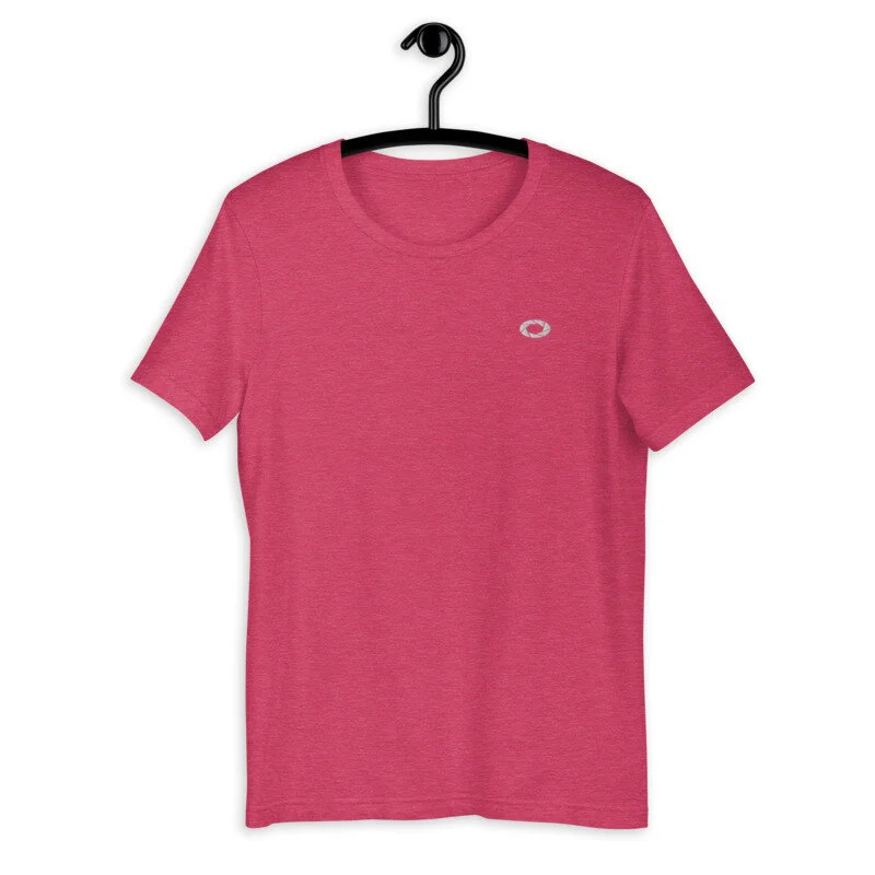 mockup_Front_On-Hanger_Heather-Raspberry.jpg