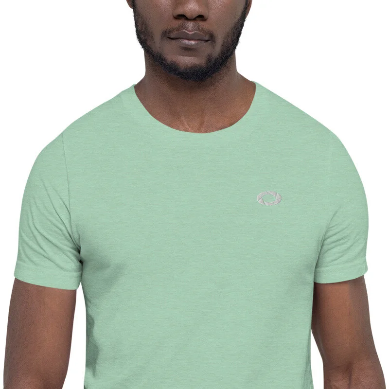 mockup_Zoomed-in_Mens-2_Heather-Prism-Mint.jpg