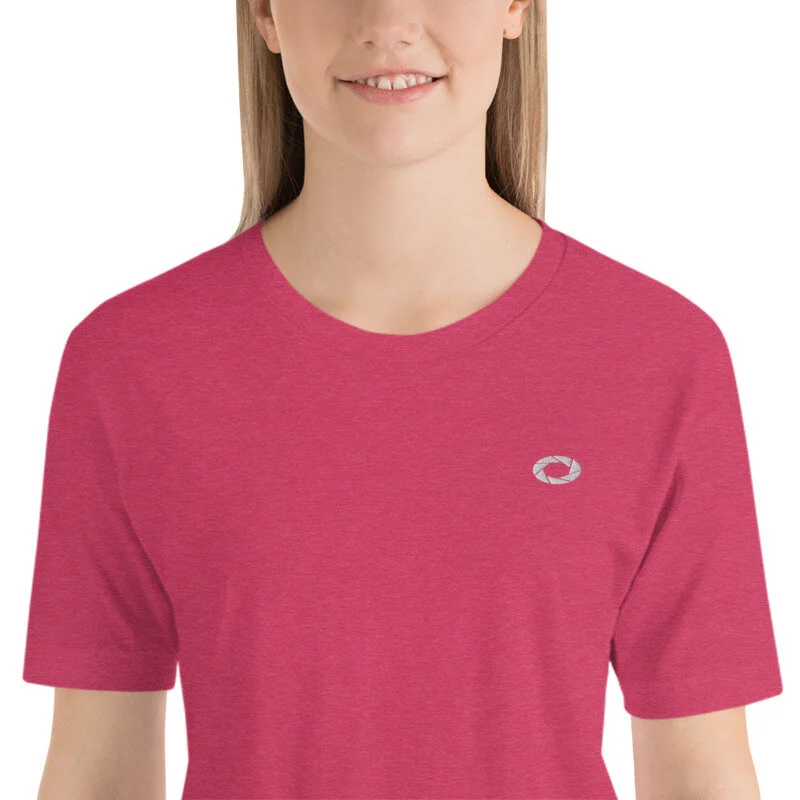 mockup_Zoomed-in_Womens_Heather-Raspberry.jpg