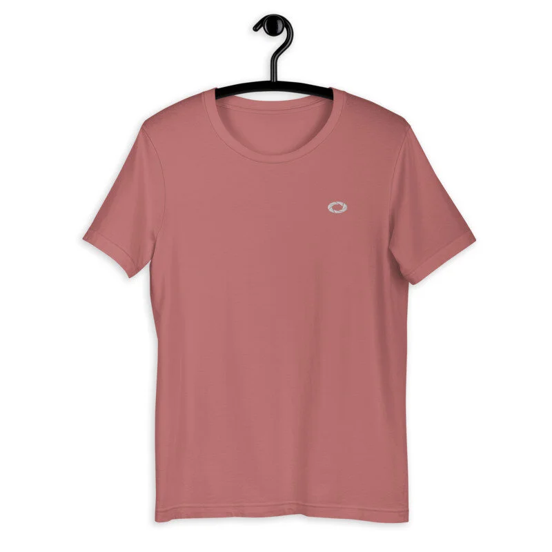 mockup_Front_On-Hanger_Mauve.jpg