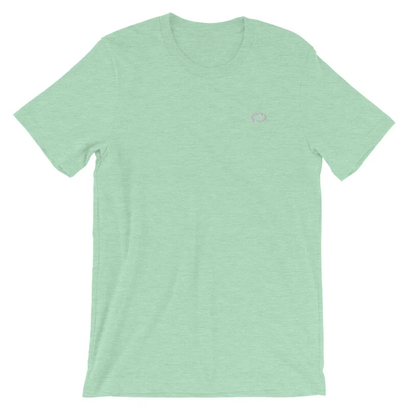 mockup_Front_Wrinkled_Heather-Prism-Mint.jpg