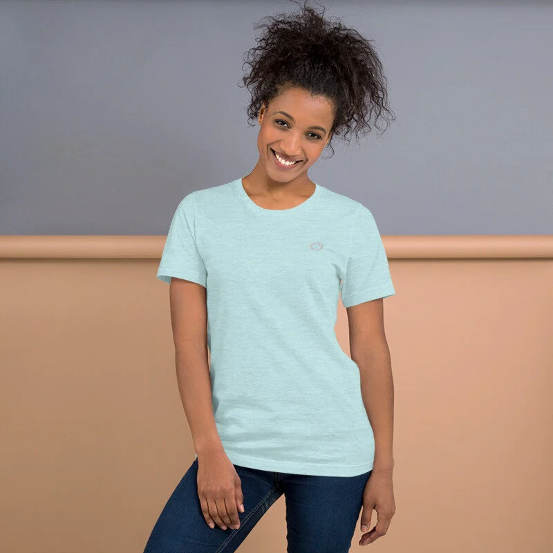 mockup_Front_Womens-Lifestyle_Heather-Prism-Ice-Blue.jpg