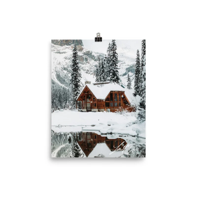 mockup_Transparent_Transparent_8x10.jpg
