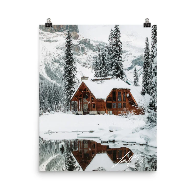 mockup_Transparent_Transparent_16x20.jpg