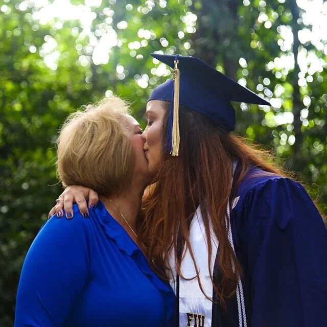 HAPPY MOTHER&rsquo;S DAY! ⠀⠀⠀⠀⠀⠀⠀⠀⠀⠀⠀
Mother&rsquo;s Day is about celebrating the most precious being who brought you into this world and gave you life. And although most mothers have done that, others have stepped in and taken on the role to care fo