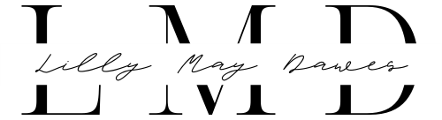 Lilly May Dawes