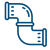 unclog-drains-plumbers-Golden-Valley.jpg