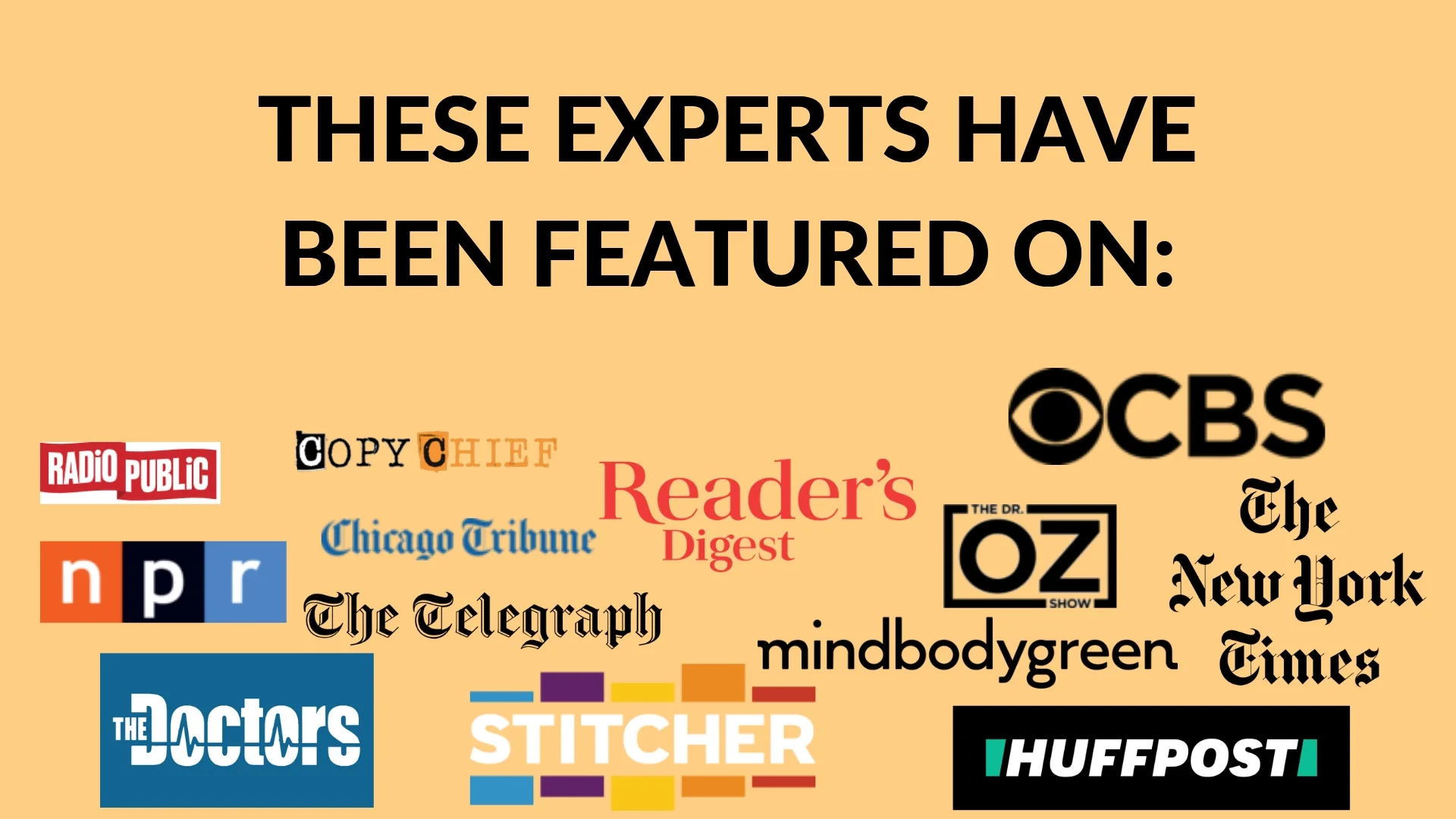 These experts have been featured on_ (5).jpg