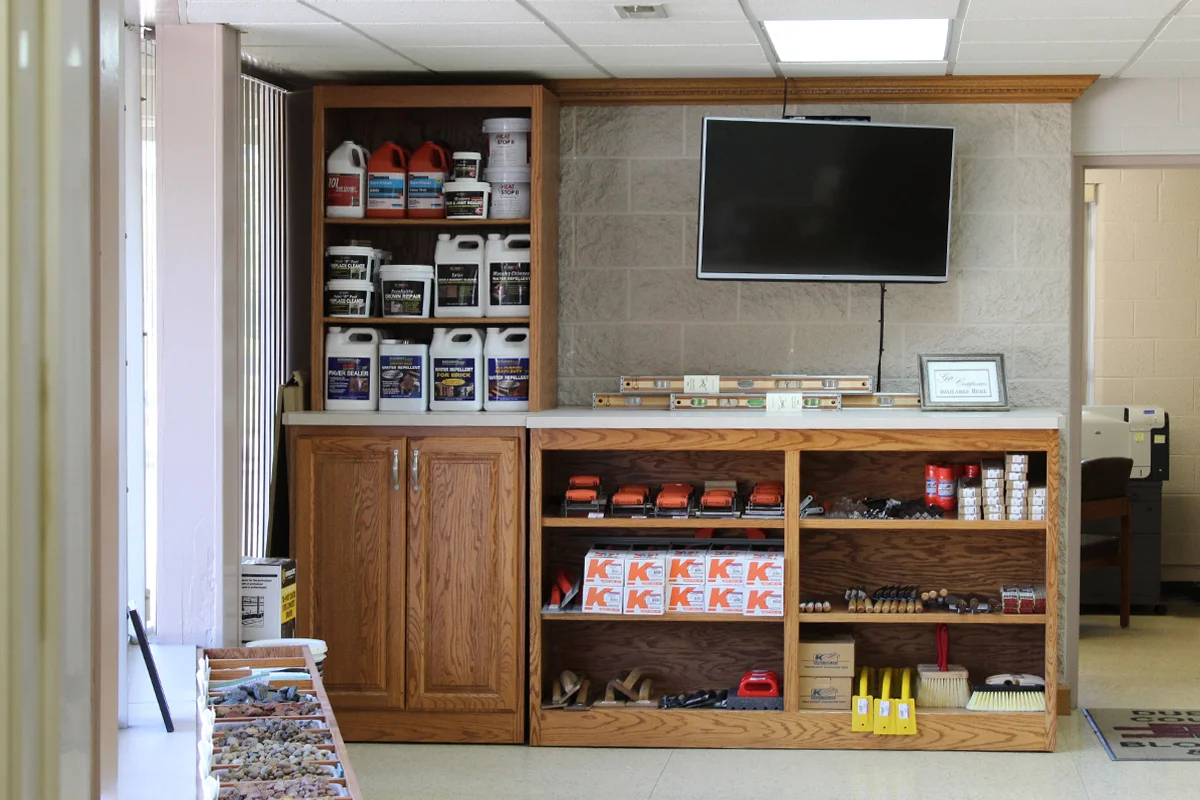 dcbb_showroom_gallery12.jpg