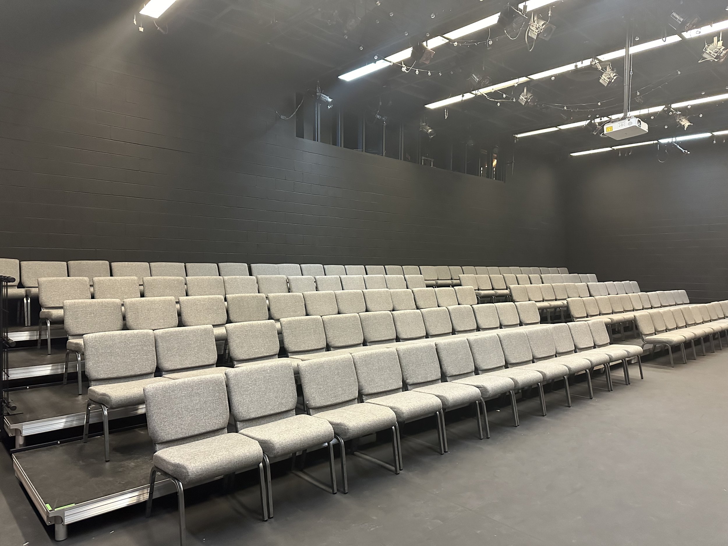 TAP black box seating.2.jpg