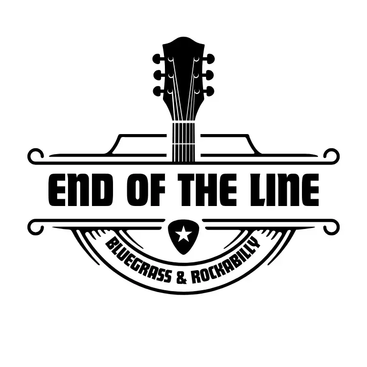 CONCERT: End of the Line