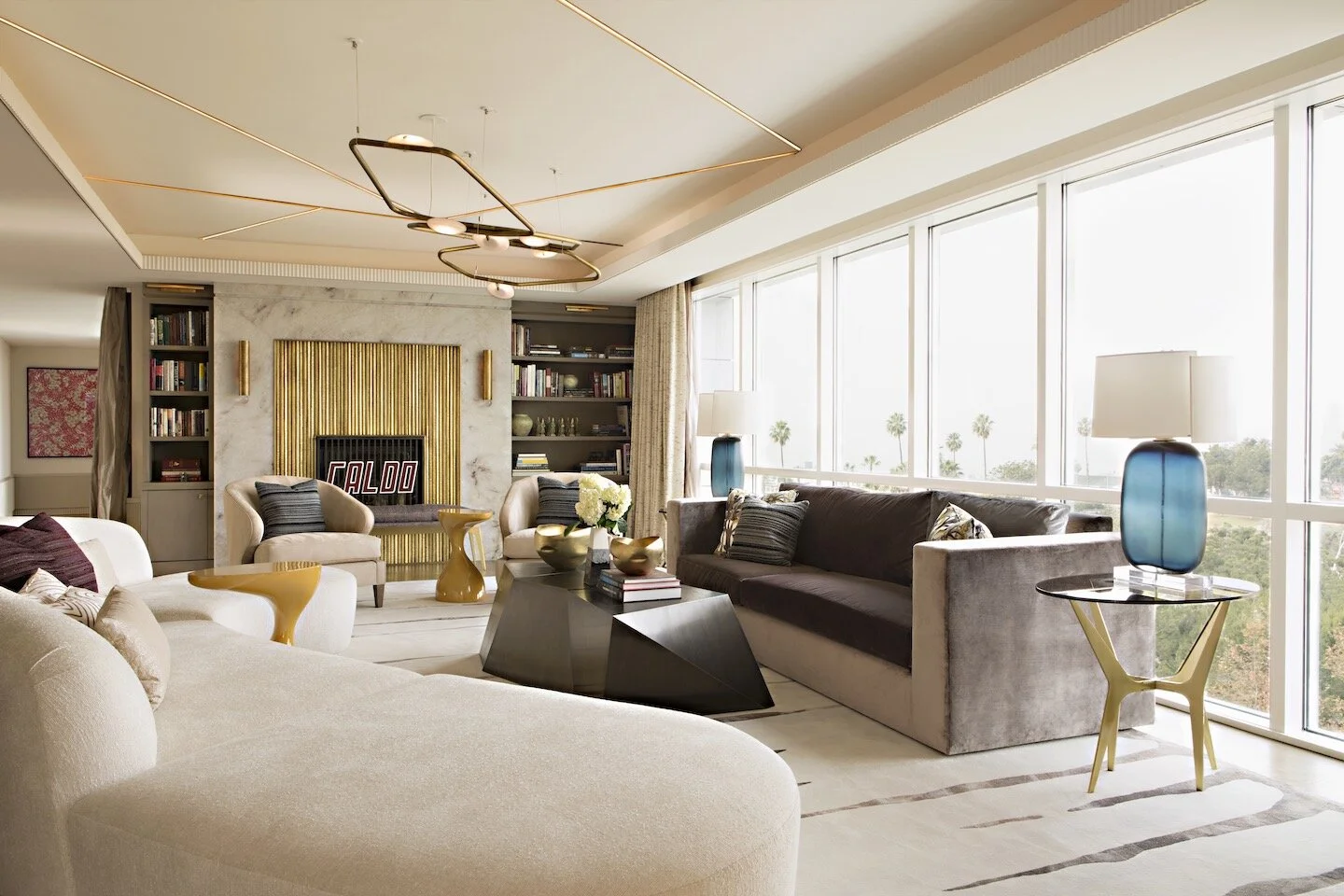 De Mott Drapery Waverly Living Room (1).jpg