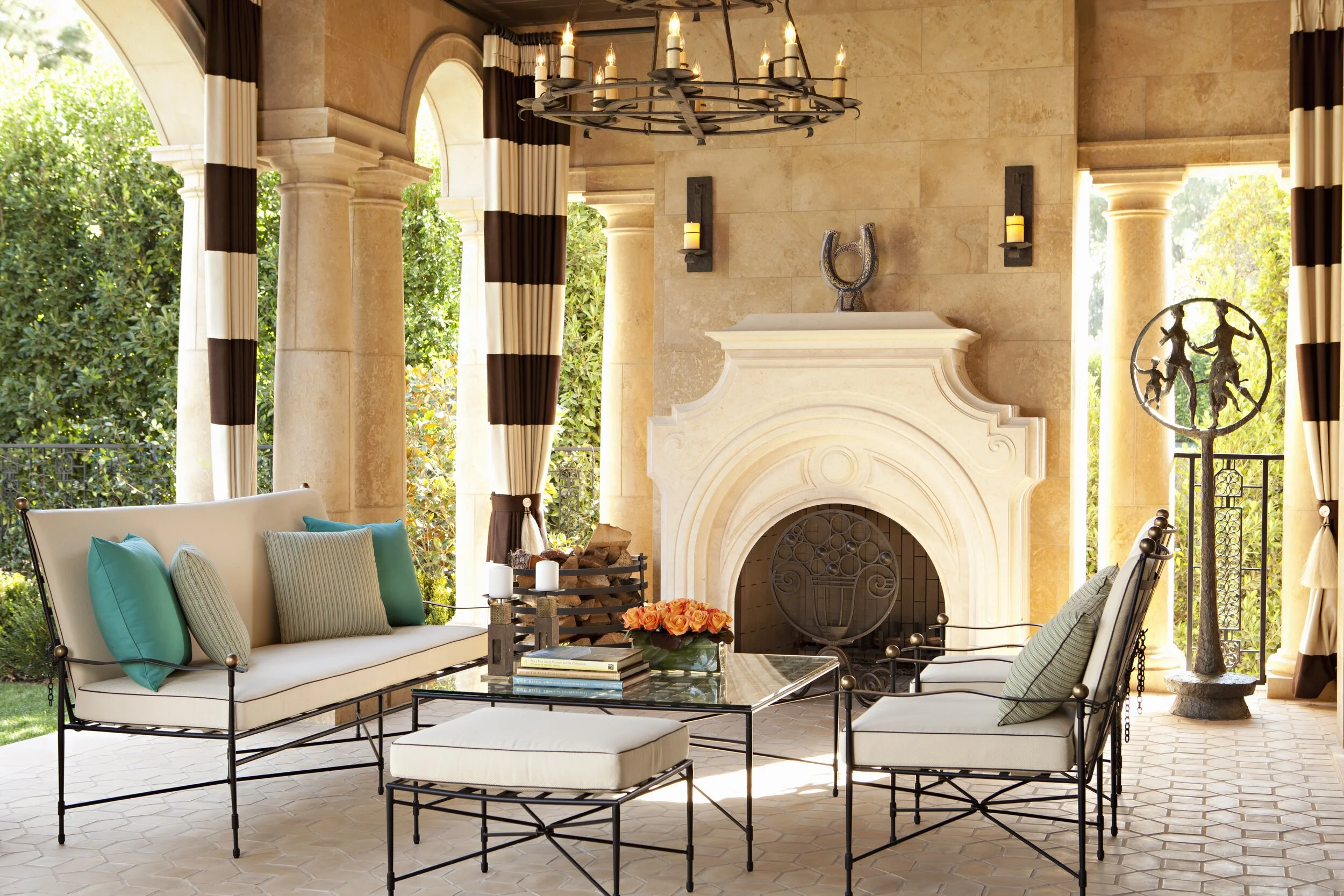 COVERED LOGGIA (1).jpg