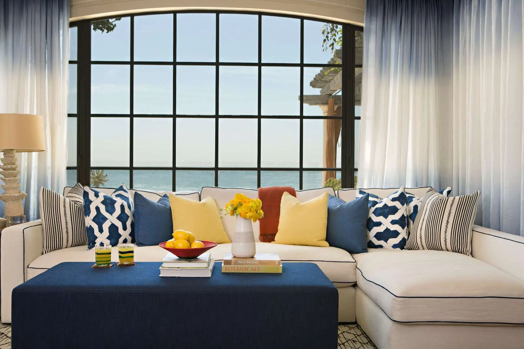 Malibu - Sitting area w- sheer drapery (front) copy.jpg