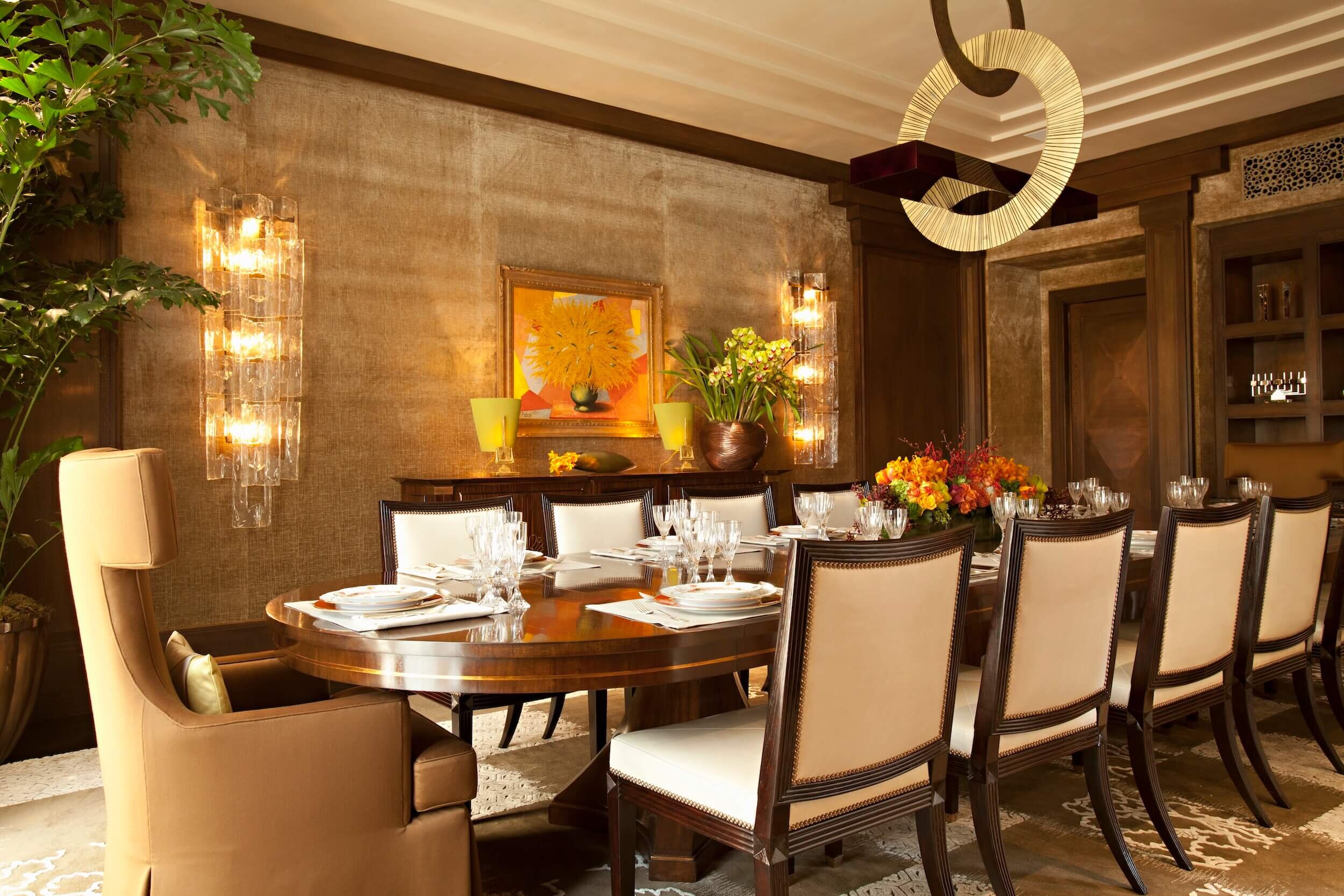 Elm Drive Dining Room .jpg