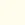 tan.jpg
