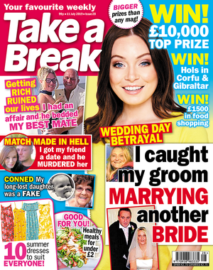 28Cover.png