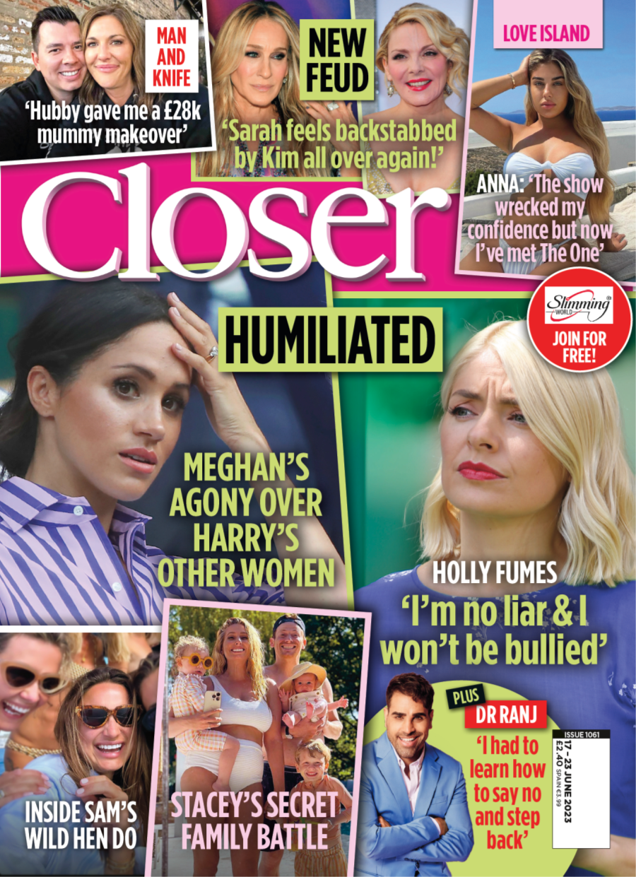 closer cover.png