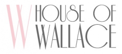 House of Wallace.png