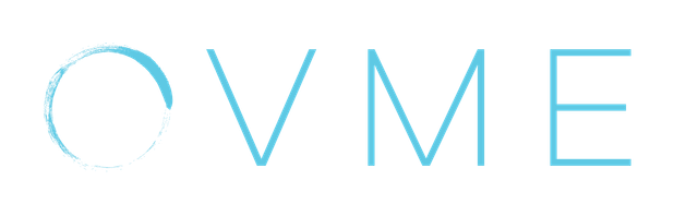 OVME Logo.png