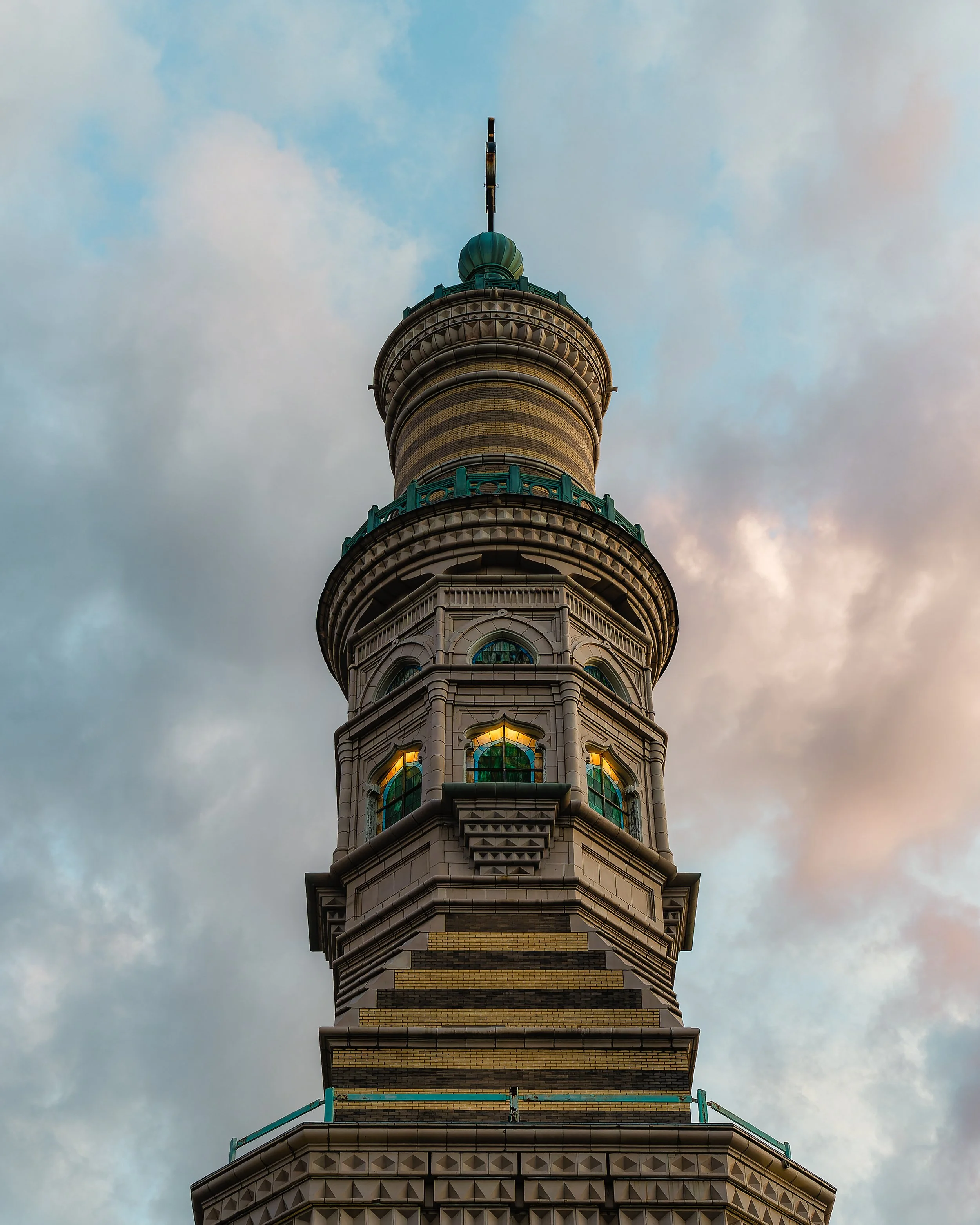A7503113-ARW_DxO_DeepPRIME-Edit.jpg