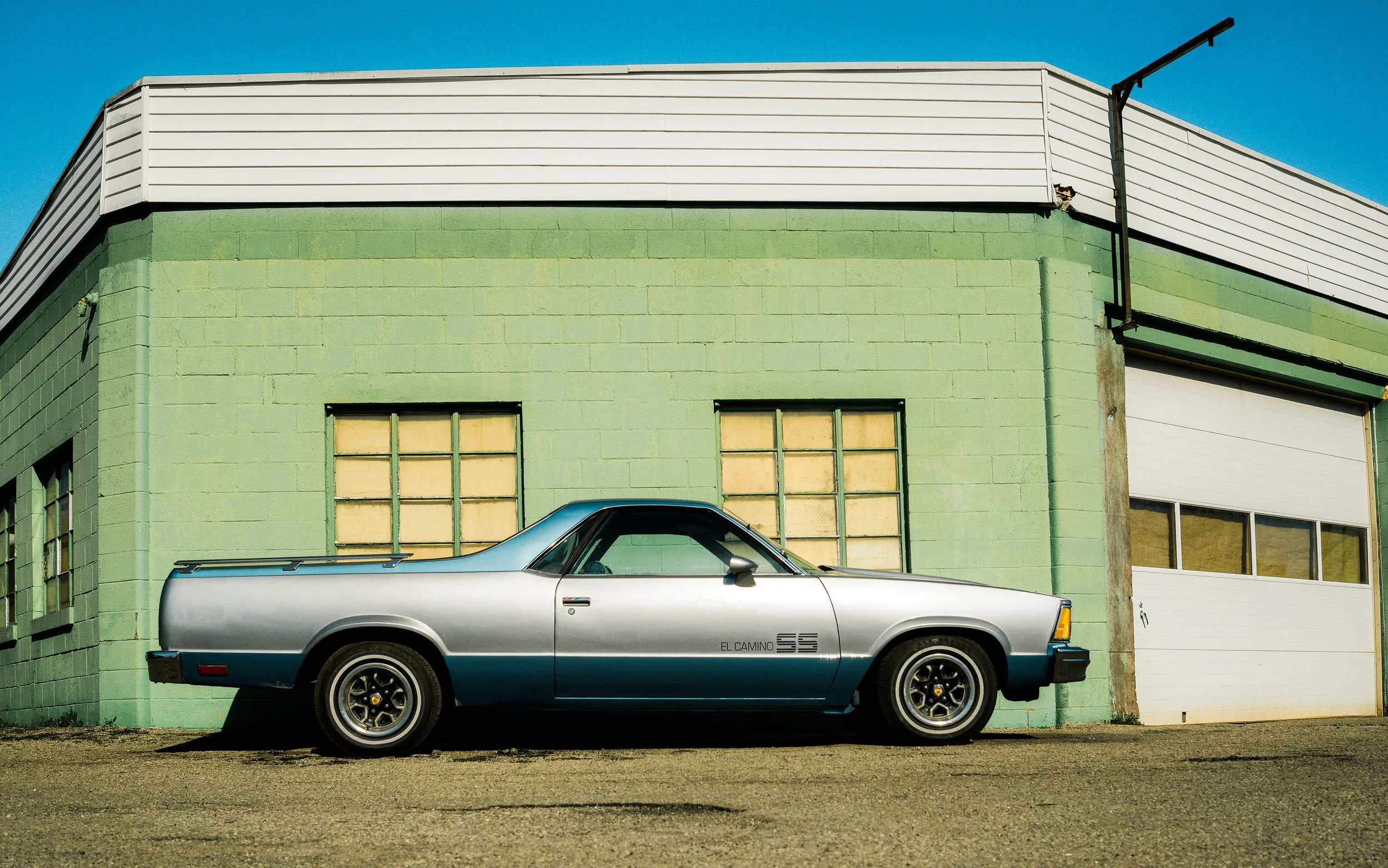 _DSF8696-RAF_DxO_DeepPRIME-Edit-Edit.jpg