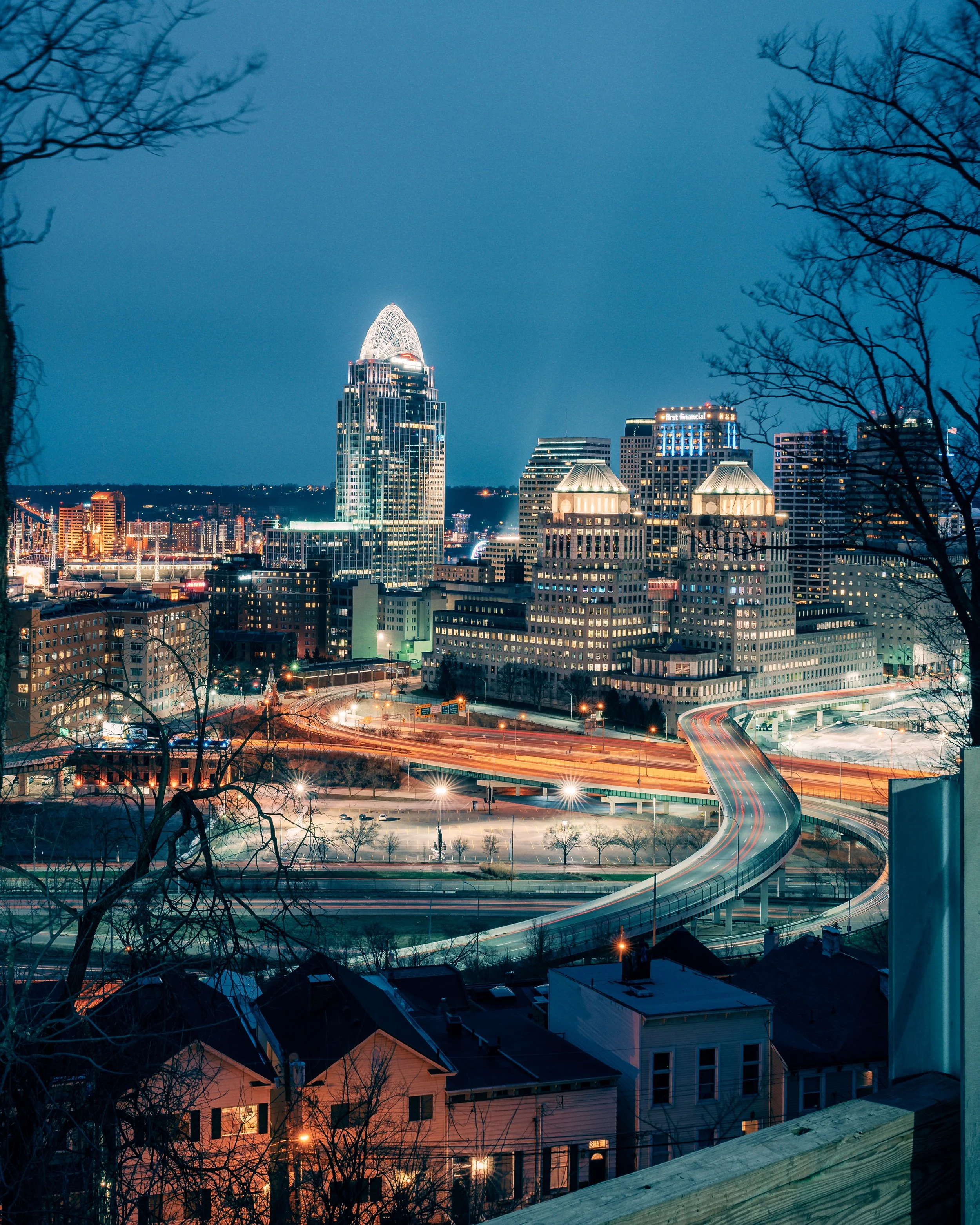 _DSC6349-HDR-Edit-3-Edit.jpg