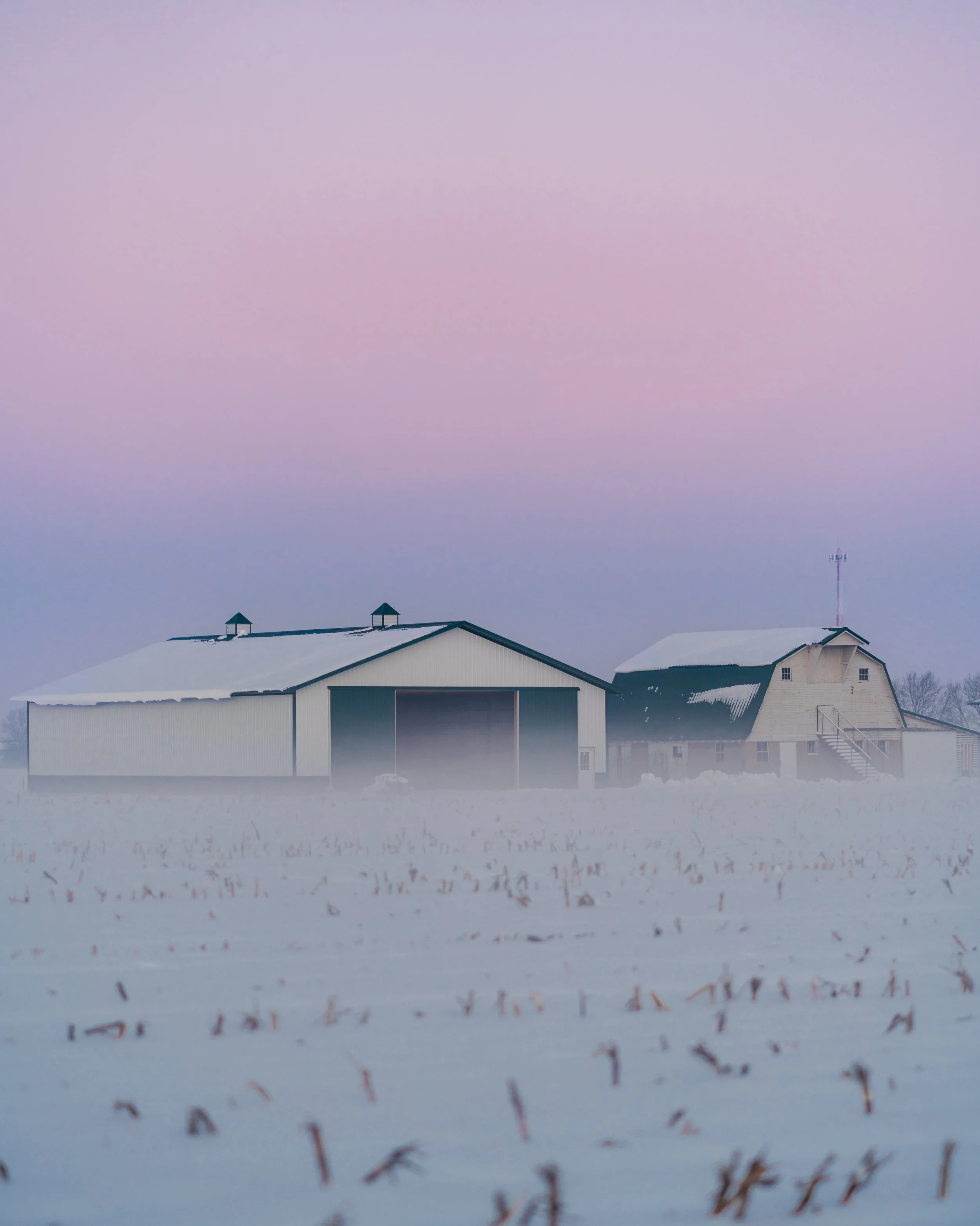 _DSC6107-Edit-2-2.jpg