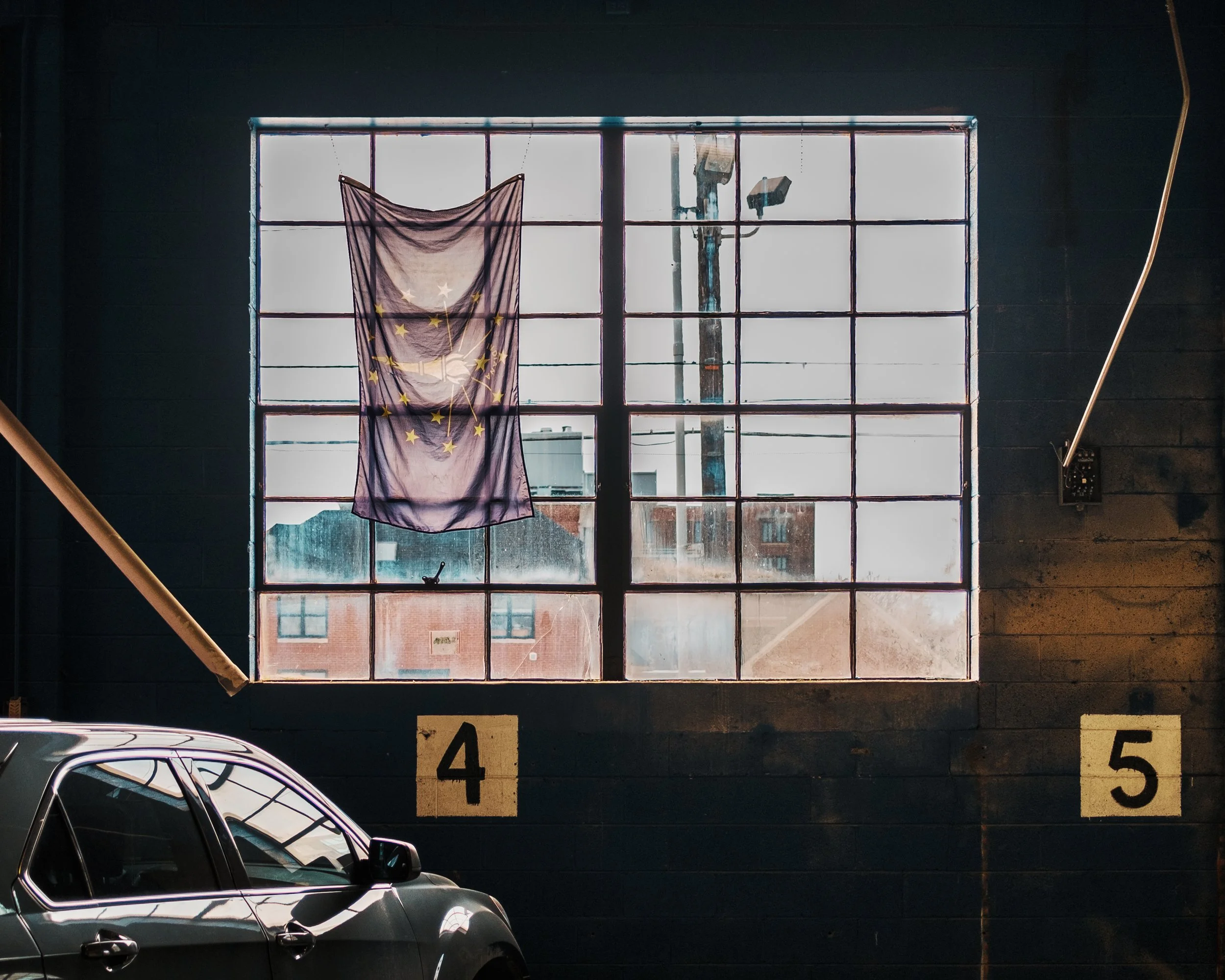 DSCF9516-Edit.jpg
