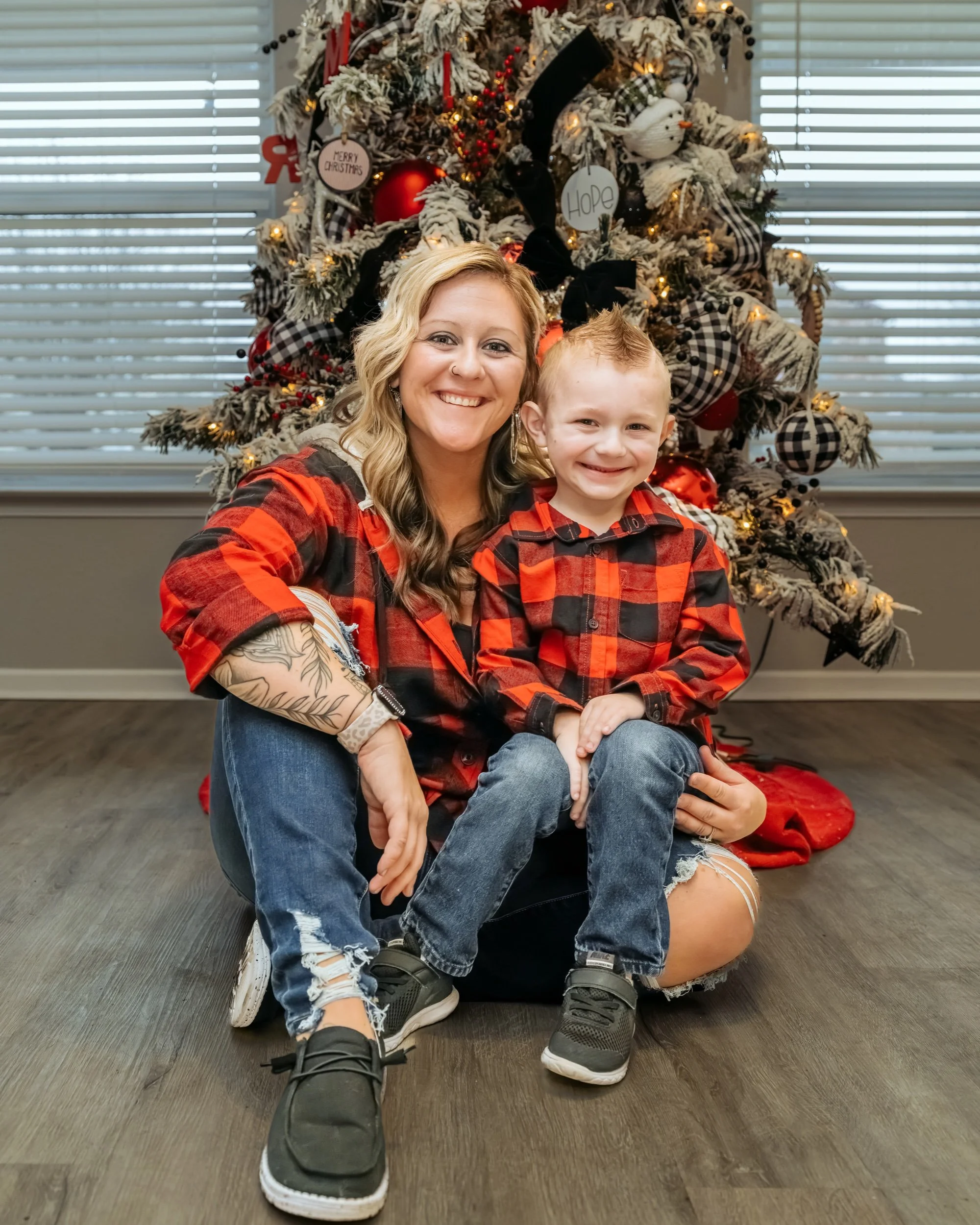 GFXS2746-RAF_DxO_DeepPRIMENovember 27, 2022.jpeg