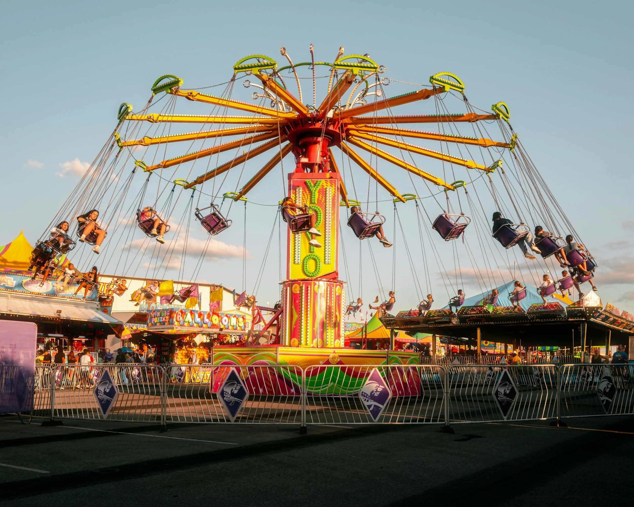 20240809194542LEICA Q3-Edit.jpeg